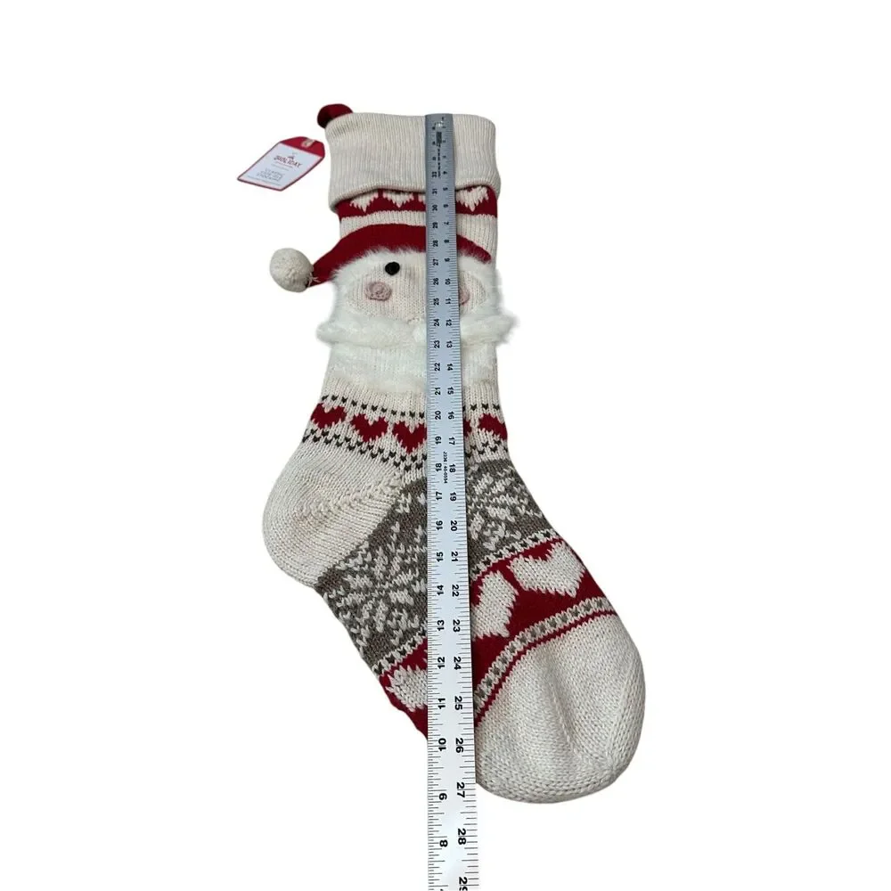 Pottery Barn Kids new tag